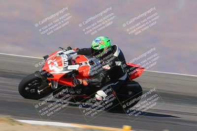 media/Dec-09-2023-SoCal Trackdays (Sat) [[76a8ac2686]]/Turn 12 Speed (140pm)/